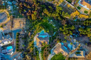 18120 Gentian Ave, Riverside, CA 92508 - Photo 15