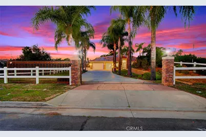 18120 Gentian Avenue, Riverside, CA 92508 - Photo 51