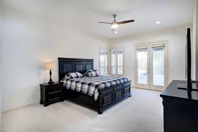 18120 Gentian Avenue, Riverside, CA 92508 - Photo 33