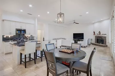 18120 Gentian Avenue, Riverside, CA 92508 - Photo 27