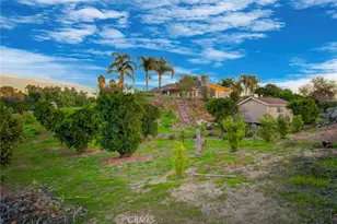 18120 Gentian Ave, Riverside, CA 92508 - Photo 49