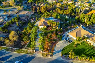 18120 Gentian Ave, Riverside, CA 92508 - Photo 21