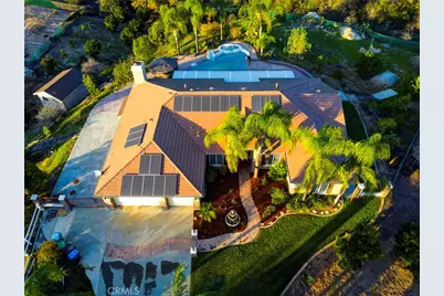 18120 Gentian Avenue, Riverside, CA 92508 - Photo 13