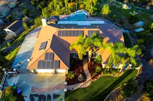 18120 Gentian Ave, Riverside, CA 92508 - Photo 13