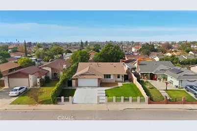 4833 Benham, Baldwin Park, CA 91706 - Photo 7