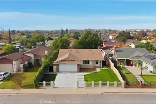 4833 Benham, Baldwin Park, CA 91706 - Photo 7