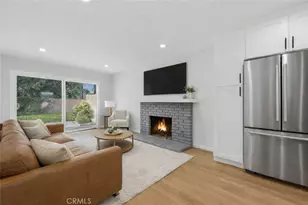 4833 Benham, Baldwin Park, CA 91706 - Photo 15