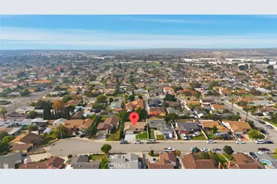 4833 Benham, Baldwin Park, CA 91706 - Photo 11