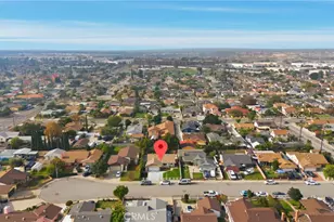 4833 Benham, Baldwin Park, CA 91706 - Photo 11