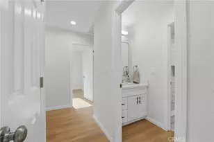 4833 Benham, Baldwin Park, CA 91706 - Photo 29