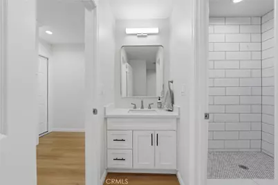 4833 Benham, Baldwin Park, CA 91706 - Photo 25