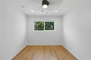 4833 Benham, Baldwin Park, CA 91706 - Photo 21