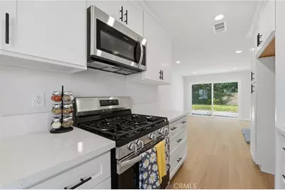 4833 Benham, Baldwin Park, CA 91706 - Photo 17