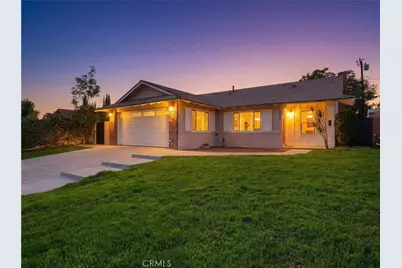 4833 Benham, Baldwin Park, CA 91706 - Photo 9