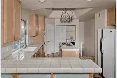 1733 Armacost, Los Angeles, CA 90025 - Photo 9