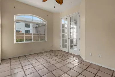 1733 Armacost, Los Angeles, CA 90025 - Photo 17