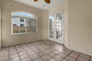 1733 Armacost, Los Angeles, CA 90025 - Photo 17