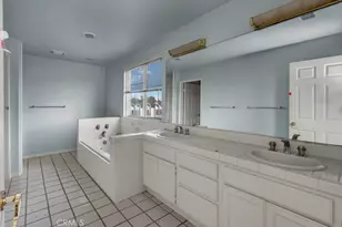 1733 Armacost, Los Angeles, CA 90025 - Photo 15