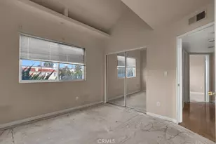 1733 Armacost, Los Angeles, CA 90025 - Photo 21