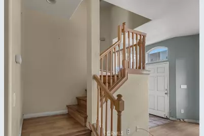 1733 Armacost, Los Angeles, CA 90025 - Photo 13