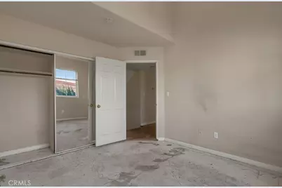 1733 Armacost, Los Angeles, CA 90025 - Photo 19