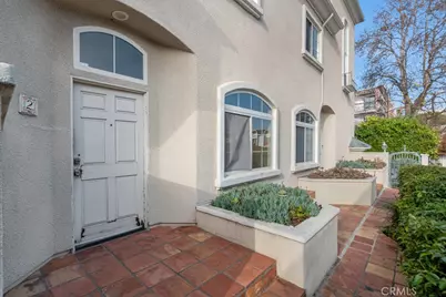 1733 Armacost, Los Angeles, CA 90025 - Photo 3