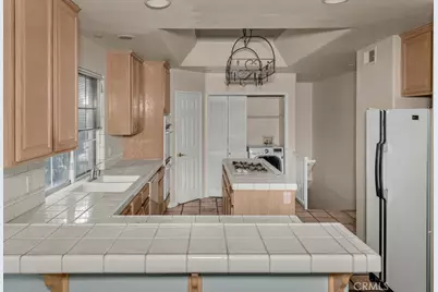 1733 Armacost, Los Angeles, CA 90025 - Photo 9