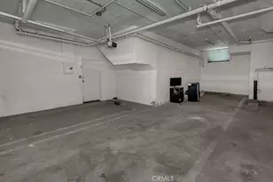 1733 Armacost, Los Angeles, CA 90025 - Photo 23