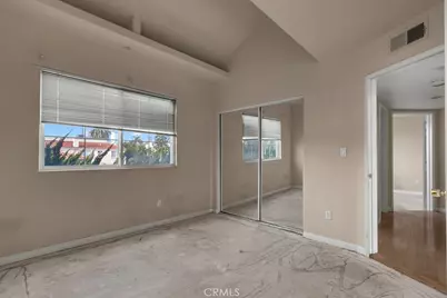 1733 Armacost, Los Angeles, CA 90025 - Photo 21