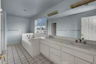 1733 Armacost, Los Angeles, CA 90025 - Photo 15