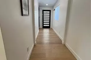 3439 Plata, Los Angeles, CA 90026 - Photo 21