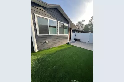 3439 Plata, Los Angeles, CA 90026 - Photo 25