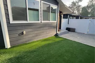 3439 Plata, Los Angeles, CA 90026 - Photo 25