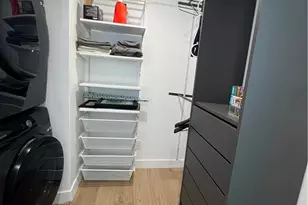 3439 Plata, Los Angeles, CA 90026 - Photo 23