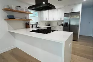 3439 Plata, Los Angeles, CA 90026 - Photo 7