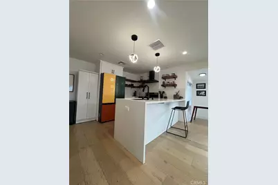 3439 Plata, Los Angeles, CA 90026 - Photo 17