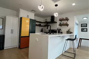 3439 Plata, Los Angeles, CA 90026 - Photo 17