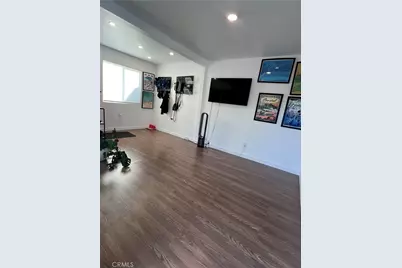 3439 Plata, Los Angeles, CA 90026 - Photo 27