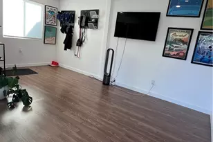 3439 Plata, Los Angeles, CA 90026 - Photo 27