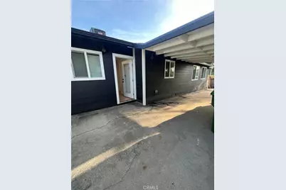 3439 Plata, Los Angeles, CA 90026 - Photo 5