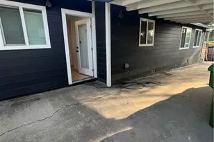 3439 Plata, Los Angeles, CA 90026 - Photo 15