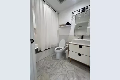 3439 Plata, Los Angeles, CA 90026 - Photo 13