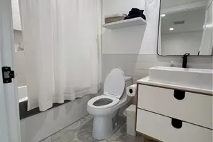 3439 Plata, Los Angeles, CA 90026 - Photo 13