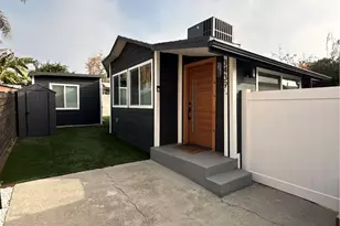 3439 Plata, Los Angeles, CA 90026 - Photo 3