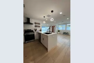 3439 Plata, Los Angeles, CA 90026 - Photo 19