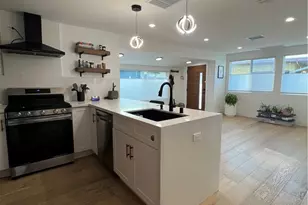 3439 Plata, Los Angeles, CA 90026 - Photo 19