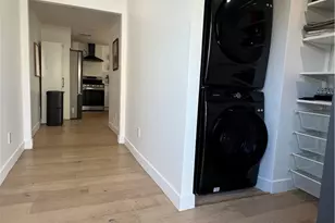 3439 Plata, Los Angeles, CA 90026 - Photo 29