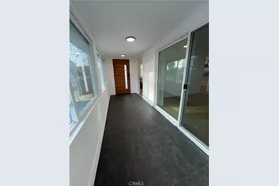 3439 Plata, Los Angeles, CA 90026 - Photo 9