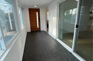 3439 Plata, Los Angeles, CA 90026 - Photo 9