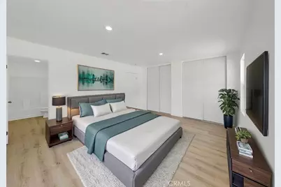 3213 Patti Ln, Lancaster, CA 93535 - Photo 11